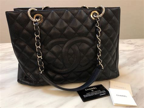 new chanel gst bag|chanel bag singapore price list.